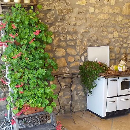 נגראר Agriturismo Corte Galvani מראה חיצוני תמונה