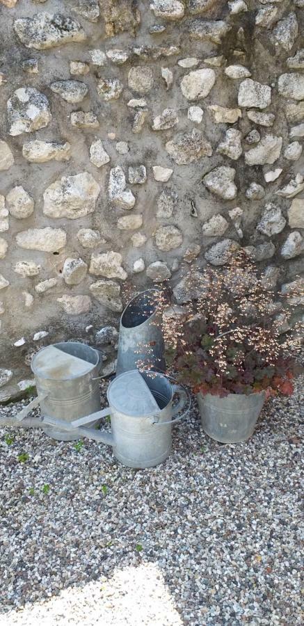 נגראר Agriturismo Corte Galvani מראה חיצוני תמונה